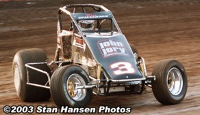 ripwilliams3's profile picture. 