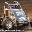 Rip Williams - @ripwilliams3 - Twitter