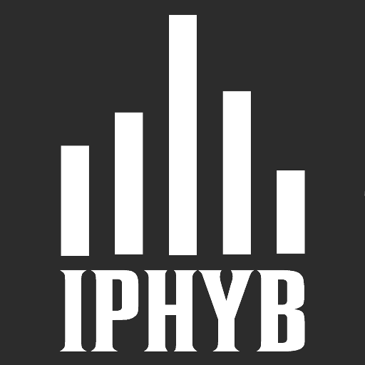 IPHYB