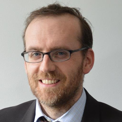 AdrienSavary35's profile picture. "Les gens peuvent triompher de presque tous les problèmes, mais d'abord ils doivent triompher d'eux-mêmes" #startup #frenchtech #innovation #sfrc #Tiger 🧱