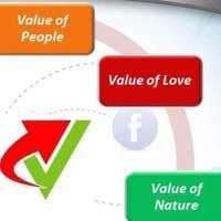 Value Impact (@valueimpact) 's Twitter Profile Photo Value Impact (@valueimpact) 's Twitter Profile Photo