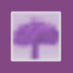 Open Archieven (@openarch_nl) Twitter profile photo Open Archieven (@openarch_nl) Twitter profile photo