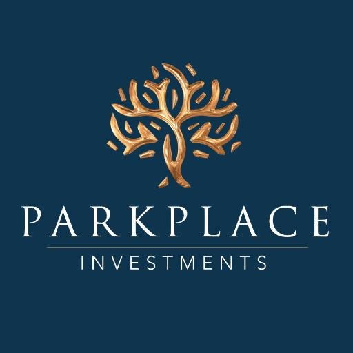 Authorised Agent for Park First and Group First offering Airport Parking as an Investment Opportunity.