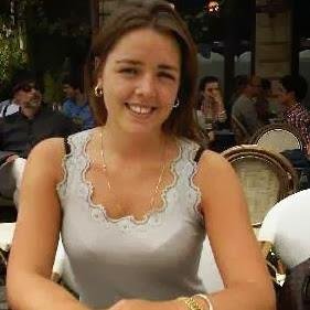 datascience020's profile picture. We love Technology and Amsterdam@ OPUS, knowledge sharing, #recruitment consulting - email: eva.voorbergen@opusrs.com #JavaScript #Developer #BigData