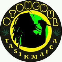 OTONGDUL TASIKMAICA (@otongdul_tsm) 's Twitter Profile