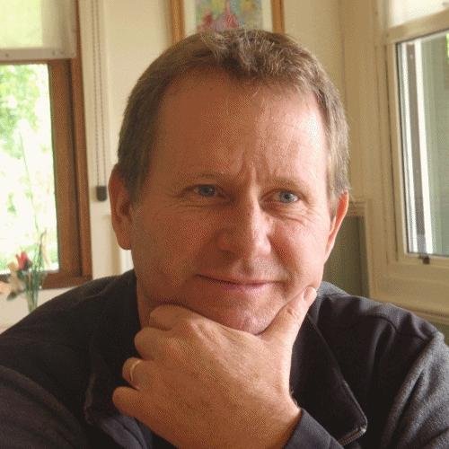 Entertaining readers by introducing them into the cracks and wrinkles of Reality.
ITW Member.
Rep Corvisiero Literary Agency. @mcorvisiero/@has_no_regrets