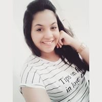 A vida te faz cair sete vezes, mais ela te faz levantar oito.