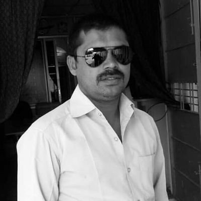 basha1982sgmai1's profile picture. 