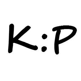 Краматорск Реальность - видеоблог о Краматорске. Мы показываем, что происходит в городе.