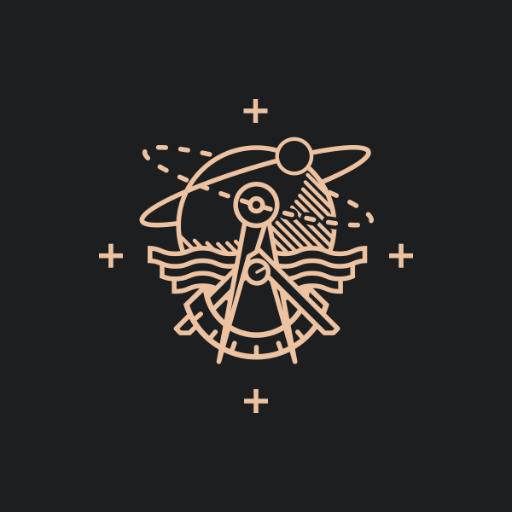 Frenchship_tls's profile picture. 