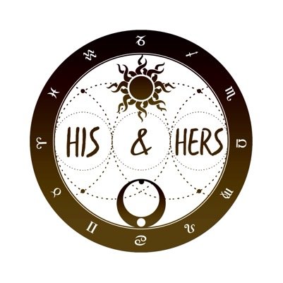 His & Hers is an events team based in London. Our birthday event is on 7th May at Nomad!! Tickets will be available on RA!