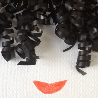 laurasampedro's profile picture. Professional dreamer.