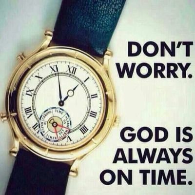 iamdavidavidson's profile picture. I am the never giving type of person, God fearing, humble n hardworking.