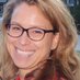 Carola Veit (@carola_veit) Twitter profile photo Carola Veit (@carola_veit) Twitter profile photo