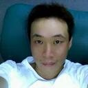 kangyeal Yoon - @kenny_yoon - Twitter