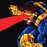 MirinTrades's profile picture. Know what you own. Do your own DD.