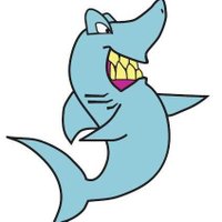 Killarney Beach P.S. (@killarneybps) 's Twitter Profile Photo Killarney Beach P.S. (@killarneybps) 's Twitter Profile Photo
