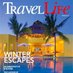 Travel Life (@travellifemag) Twitter profile photo Travel Life (@travellifemag) Twitter profile photo