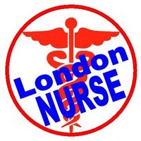 LondonNurse2016(@LondonNurse2015) 's Twitter Profileg