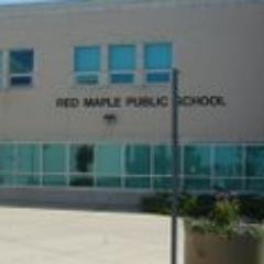 Taube6class's profile picture.