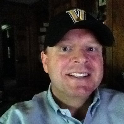 JVGarrard's profile picture. President and Founder of Masterfit Medical Supply, Vanderbilt fan.