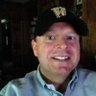JVGarrard's profile picture. President and Founder of Masterfit Medical Supply, Vanderbilt fan.