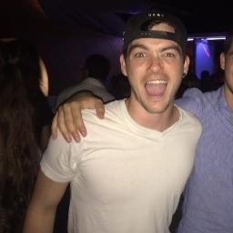 verrassion's profile picture. Samsung Galaxy S6 - Design graphique