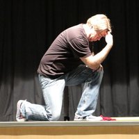 Keith Wann (@keithwann) 's Twitter Profile