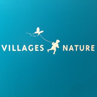 Chargé d'affaires Pierre & Vacances Conseil Immobilier Normandie #PVCI #immobilier #investissement