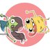 Zommons Graph (@zommonsgraph) Twitter profile photo Zommons Graph (@zommonsgraph) Twitter profile photo