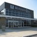 Mohawk 4 Ice Centre (@mohawk4ice) Twitter profile photo Mohawk 4 Ice Centre (@mohawk4ice) Twitter profile photo