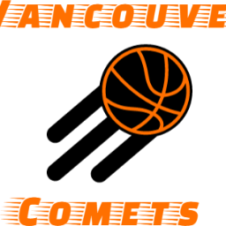 Vancouver Comets