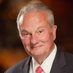 Dick Dalton (@daltonlynnfield) Twitter profile photo Dick Dalton (@daltonlynnfield) Twitter profile photo