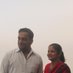 deepak kuchhal (@deepakkuchhal) Twitter profile photo deepak kuchhal (@deepakkuchhal) Twitter profile photo