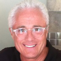 Chip Kidd (@chippkidd) 's Twitter Profile