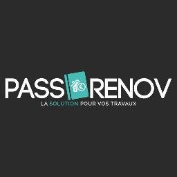 https://t.co/zR2tUCFNin vous rembourse jusqu'à 100% du coût de vos #travaux de #rénovationénergétique !