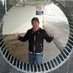 Daryl Goeson (@daryl_goeson) Twitter profile photo Daryl Goeson (@daryl_goeson) Twitter profile photo