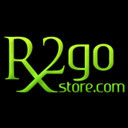 rx2gostore's profile picture. We provide medicines at cheaper rate