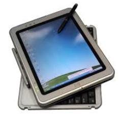 KleinHS_DLS's profile picture. Hey Bearkats! Follow us for news and info you can really use!