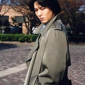 一条薫 Ichijo00 仮面ライダークウガ 一条薫 五代雄介 一条薫 Ichijo00 仮面ライダークウガ 一条薫 五代雄介