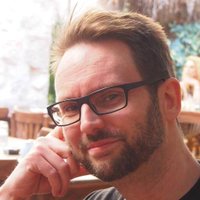 Bart Nelis (@bartnelis) 's Twitter Profile