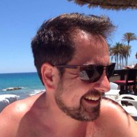 Gary MacLeod (@gajmacleod) 's Twitter Profile