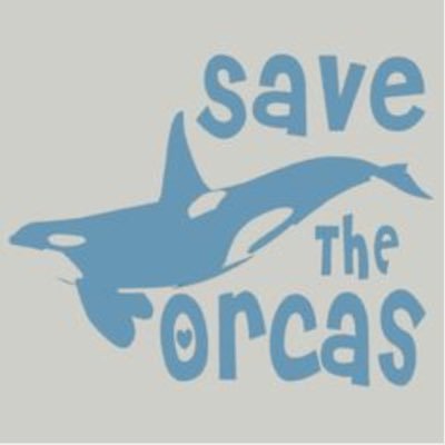 Please give this page a follow to show your support in putting an end to the animal cruelty at SeaWorld across the world(: