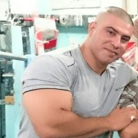 المدرب محمد الياسري (@kutmewidu4578) 's Twitter Profile