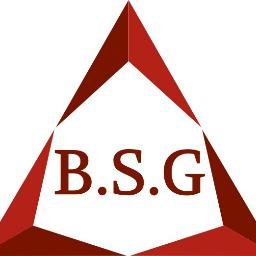 We at Business Security Global are a security provider based in Belfast, Northern Ireland. Contact us on 02890 230 688