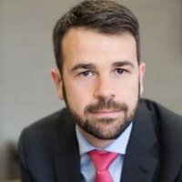 Jeremy Newell (@jeremyrnewell) 's Twitter Profile