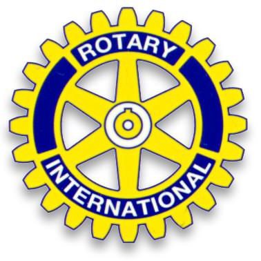 Brantford Rotary