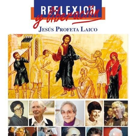 Portal Pensamiento Liberador Latinoamericano #Sociedad #IglesiaCatólica #TeologíaLiberación #Neoliberalismo  #JusticiaSocial #Chile  reflexylib@hotmail.com