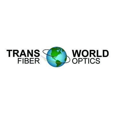 Trans World Fiber Optics helps companies involved with deployment, design and implementation of fiber optic networks.
