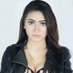 DK (@deliakeyy) Twitter profile photo DK (@deliakeyy) Twitter profile photo